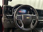 2024 Chevrolet Silverado 1500 Crew Cab 4WD Pickup for sale #TR11515A - photo 8