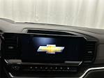 2024 Chevrolet Silverado 1500 Crew Cab 4WD Pickup for sale #TR11515A - photo 9