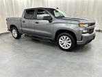 2022 Chevrolet Silverado 1500 Crew Cab RWD Pickup for sale #TR11523A - photo 1