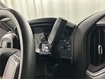 2022 Chevrolet Silverado 1500 Crew Cab RWD Pickup for sale #TR11523A - photo 10