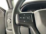2022 Chevrolet Silverado 1500 Crew Cab RWD Pickup for sale #TR11523A - photo 11