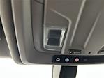 2022 Chevrolet Silverado 1500 Crew Cab RWD Pickup for sale #TR11523A - photo 12