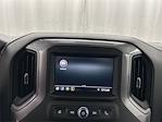 2022 Chevrolet Silverado 1500 Crew Cab RWD Pickup for sale #TR11523A - photo 14