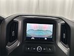 2022 Chevrolet Silverado 1500 Crew Cab RWD Pickup for sale #TR11523A - photo 15