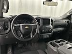 2022 Chevrolet Silverado 1500 Crew Cab RWD Pickup for sale #TR11523A - photo 18