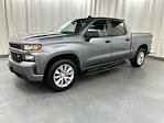 2022 Chevrolet Silverado 1500 Crew Cab RWD Pickup for sale #TR11523A - photo 2