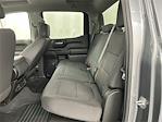2022 Chevrolet Silverado 1500 Crew Cab RWD Pickup for sale #TR11523A - photo 20