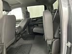 2022 Chevrolet Silverado 1500 Crew Cab RWD Pickup for sale #TR11523A - photo 21