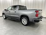 2022 Chevrolet Silverado 1500 Crew Cab RWD Pickup for sale #TR11523A - photo 3