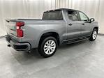 2022 Chevrolet Silverado 1500 Crew Cab RWD Pickup for sale #TR11523A - photo 4