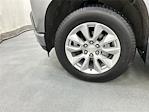 2022 Chevrolet Silverado 1500 Crew Cab RWD Pickup for sale #TR11523A - photo 5