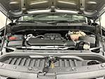 2022 Chevrolet Silverado 1500 Crew Cab RWD Pickup for sale #TR11523A - photo 6