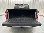 2022 Chevrolet Silverado 1500 Crew Cab RWD Pickup for sale #TR11523A - photo 7
