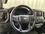 2022 Chevrolet Silverado 1500 Crew Cab RWD Pickup for sale #TR11523A - photo 8