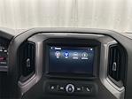 2022 Chevrolet Silverado 1500 Crew Cab RWD Pickup for sale #TR11523A - photo 9