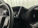 New 2026 Chevrolet Silverado 1500 Work Truck Crew Cab 4WD Pickup for sale #TR11523T26 - photo 10