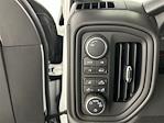 New 2026 Chevrolet Silverado 1500 Work Truck Crew Cab 4WD Pickup for sale #TR11523T26 - photo 11