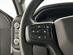 New 2026 Chevrolet Silverado 1500 Work Truck Crew Cab 4WD Pickup for sale #TR11523T26 - photo 12