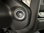 New 2026 Chevrolet Silverado 1500 Work Truck Crew Cab 4WD Pickup for sale #TR11523T26 - photo 13