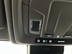 New 2026 Chevrolet Silverado 1500 Work Truck Crew Cab 4WD Pickup for sale #TR11523T26 - photo 14