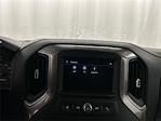 New 2026 Chevrolet Silverado 1500 Work Truck Crew Cab 4WD Pickup for sale #TR11523T26 - photo 15