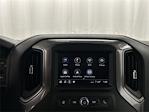 New 2026 Chevrolet Silverado 1500 Work Truck Crew Cab 4WD Pickup for sale #TR11523T26 - photo 16