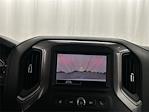 New 2026 Chevrolet Silverado 1500 Work Truck Crew Cab 4WD Pickup for sale #TR11523T26 - photo 17