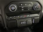 New 2026 Chevrolet Silverado 1500 Work Truck Crew Cab 4WD Pickup for sale #TR11523T26 - photo 18