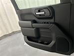 New 2026 Chevrolet Silverado 1500 Work Truck Crew Cab 4WD Pickup for sale #TR11523T26 - photo 19