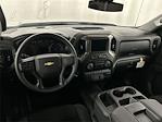 New 2026 Chevrolet Silverado 1500 Work Truck Crew Cab 4WD Pickup for sale #TR11523T26 - photo 20
