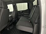 New 2026 Chevrolet Silverado 1500 Work Truck Crew Cab 4WD Pickup for sale #TR11523T26 - photo 22