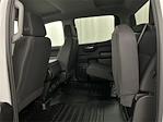 New 2026 Chevrolet Silverado 1500 Work Truck Crew Cab 4WD Pickup for sale #TR11523T26 - photo 23