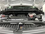 New 2026 Chevrolet Silverado 1500 Work Truck Crew Cab 4WD Pickup for sale #TR11523T26 - photo 6