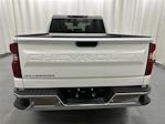 New 2026 Chevrolet Silverado 1500 Work Truck Crew Cab 4WD Pickup for sale #TR11523T26 - photo 7