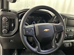 New 2026 Chevrolet Silverado 1500 Work Truck Crew Cab 4WD Pickup for sale #TR11523T26 - photo 8