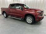 Used 2019 Chevrolet Silverado 1500 RST Crew Cab for sale #TR11532A - photo 3
