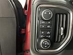 Used 2019 Chevrolet Silverado 1500 RST Crew Cab for sale #TR11532A - photo 11