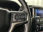 Used 2019 Chevrolet Silverado 1500 RST Crew Cab for sale #TR11532A - photo 13