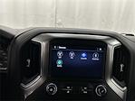 Used 2019 Chevrolet Silverado 1500 RST Crew Cab for sale #TR11532A - photo 16