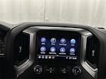 Used 2019 Chevrolet Silverado 1500 RST Crew Cab for sale #TR11532A - photo 17
