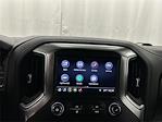 Used 2019 Chevrolet Silverado 1500 RST Crew Cab for sale #TR11532A - photo 18