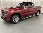 Used 2019 Chevrolet Silverado 1500 RST Crew Cab for sale #TR11532A - photo 1