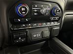 Used 2019 Chevrolet Silverado 1500 RST Crew Cab for sale #TR11532A - photo 20