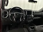 Used 2019 Chevrolet Silverado 1500 RST Crew Cab for sale #TR11532A - photo 25