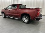 Used 2019 Chevrolet Silverado 1500 RST Crew Cab for sale #TR11532A - photo 2