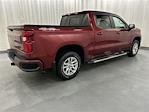 Used 2019 Chevrolet Silverado 1500 RST Crew Cab for sale #TR11532A - photo 4