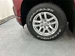 Used 2019 Chevrolet Silverado 1500 RST Crew Cab for sale #TR11532A - photo 6