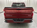 Used 2019 Chevrolet Silverado 1500 RST Crew Cab for sale #TR11532A - photo 5