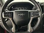 Used 2019 Chevrolet Silverado 1500 RST Crew Cab for sale #TR11532A - photo 8