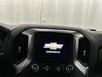 Used 2019 Chevrolet Silverado 1500 RST Crew Cab for sale #TR11532A - photo 9